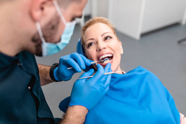 Best Emergency Dental Care  in Golden Beach, MD